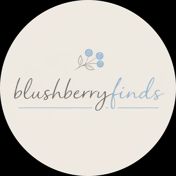 blushberryfinds
